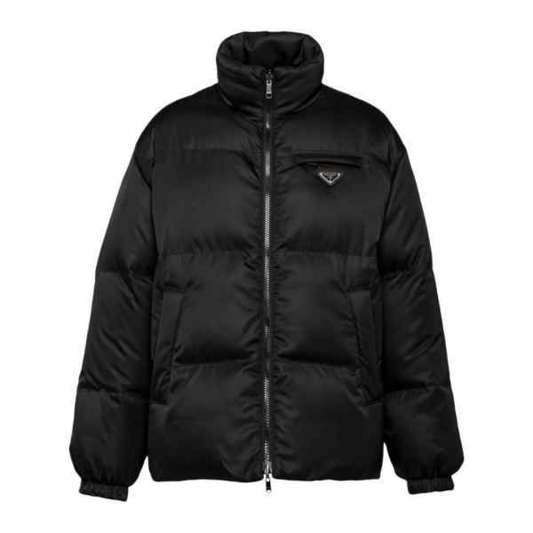 PRD JACKET