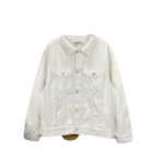 LNVN JACKET