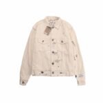 LNVN JACKET