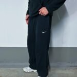 BAGGY JOGGERS