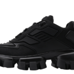 PRD THUNDER BLACK