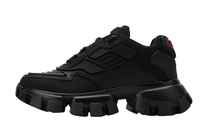 IMG_4073-2.png PRD THUNDER BLACK - Image 1