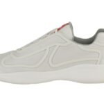 PRD SNEAKERS AMERICA’S CUP