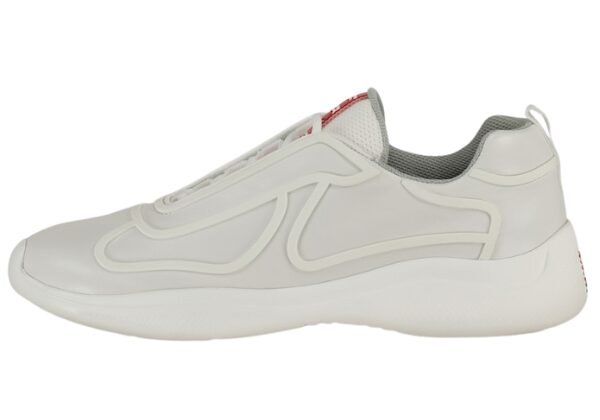 PRD SNEAKERS AMERICA’S CUP