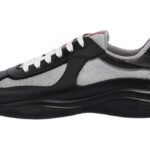 PRD SNEAKERS AMERICA’S CUP