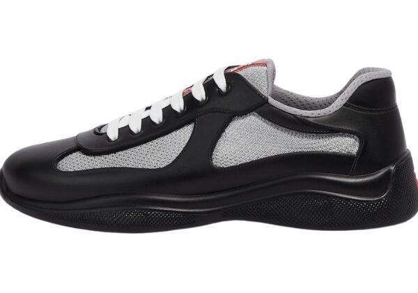 PRD SNEAKERS AMERICA’S CUP
