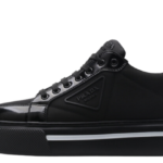 PRD THUNDER MILANO BLACK