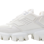 PRD THUNDER WHITE