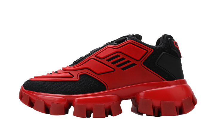 IMG_4111-2.png PRD THUNDER RED - Image 1