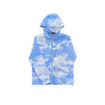 TRPSTR JACKET