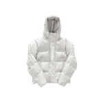 TRPSTR PUFFER JACKET