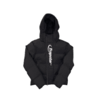 TRPSTR PUFFER JACKET