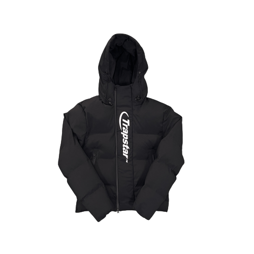 IMG_4625.png TRPSTR PUFFER JACKET - Image 1