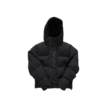 TRPSTR PUFFER JACKET