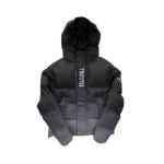 TRPSTR PUFFER JACKET