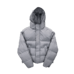 TRPSTR PUFFER JACKET
