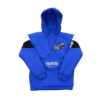 TRPSTR JACKET TRAPSTAR