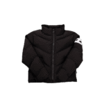 TRPSTR PUFFER JACKET