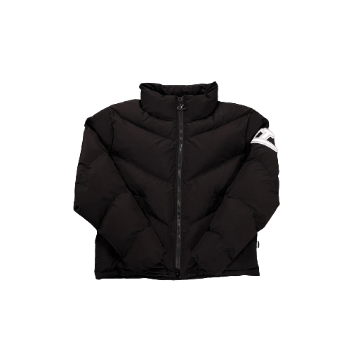 IMG_4640.png TRPSTR PUFFER JACKET - Image 1
