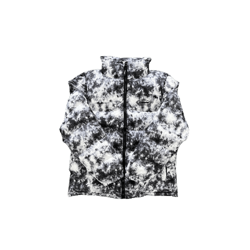 IMG_4642.png TRPSTR PUFFER JACKET - Image 1