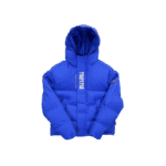 TRPSTR PUFFER JACKET