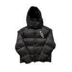 TRPSTR PUFFER JACKET