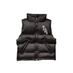 TRPSTR GILET