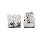 TRPSTR TRACKSUIT