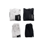 TRPSTR TRACKSUIT
