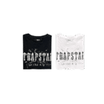 TRPSTR T-SHIRT
