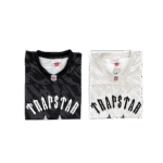 TRPSTR T-SHIRT