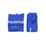 TRPSTR TRACKSUIT