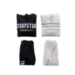TRPSTR TRACKSUIT