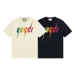 GG T-SHIRT