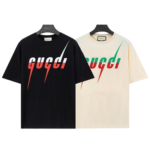 GG T-SHIRT