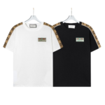 GG T-SHIRT