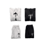 TRPSTR TRACKSUIT