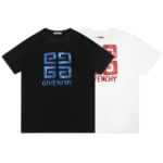 GVNCHY T-SHIRT