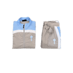 TRPSTR TRACKSUIT