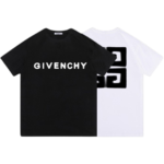 GVNCHY T-SHIRT