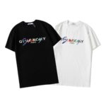 GVNCHY T-SHIRT
