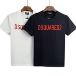 DSQ2 T-SHIRT