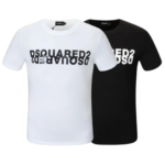 DSQ2 T-SHIRT
