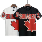 DSQ2 T-SHIRT