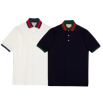 GG T-SHIRT