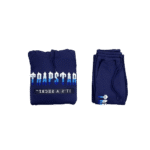 TRPSTR TRACKSUIT