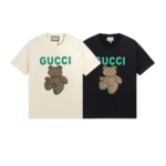 GG T-SHIRT