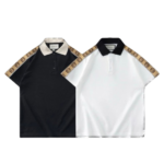 GG T-SHIRT