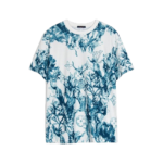 LV T-SHIRT