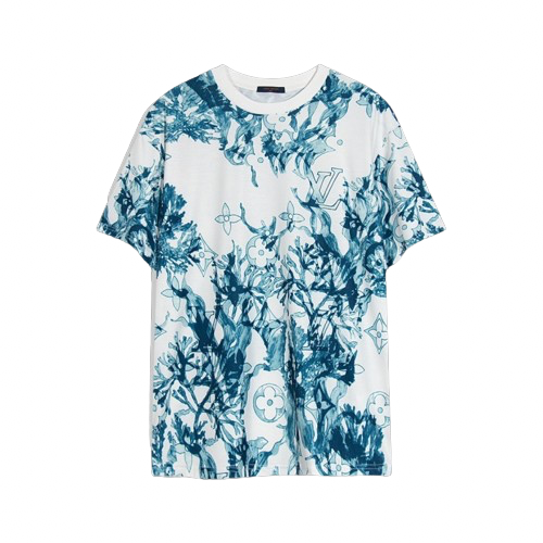IMG_4784-2.png LV T-SHIRT - Image 1